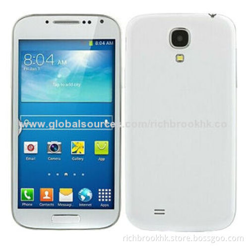 3g phone I9190 A+